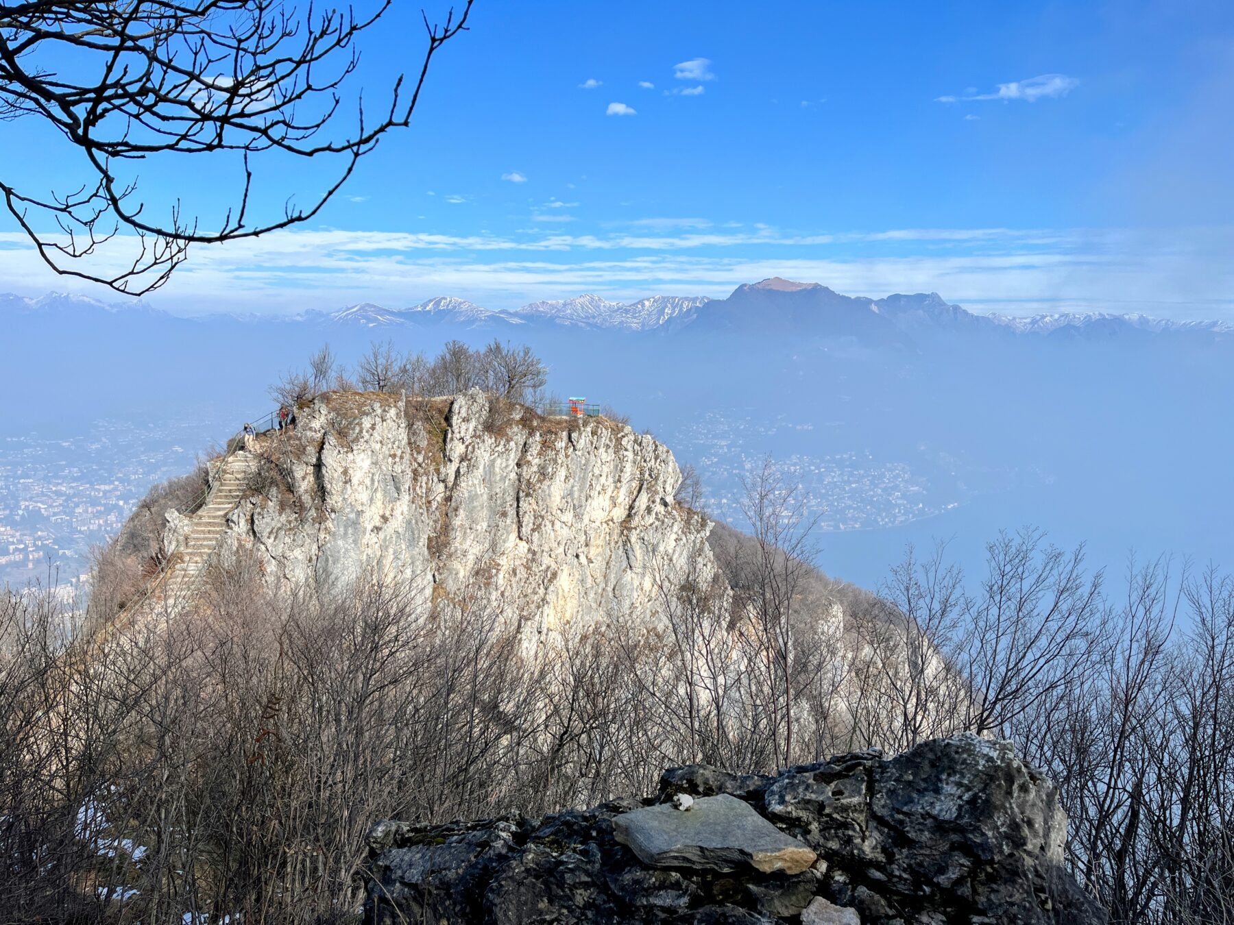 wanderung_transswiss_etappen_29_bis_32_bellinzona_mendrisio_