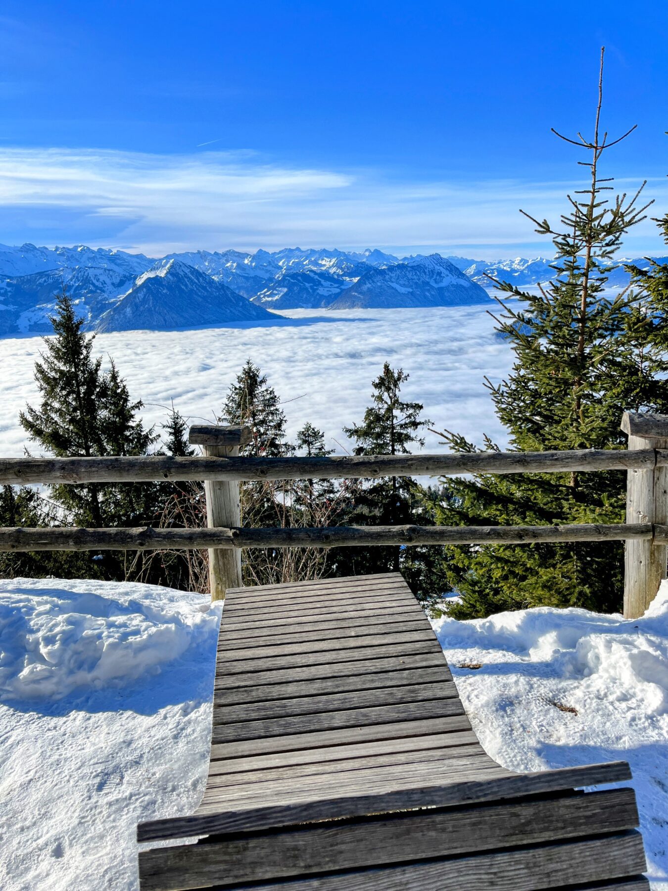 winterwandern_rigi_