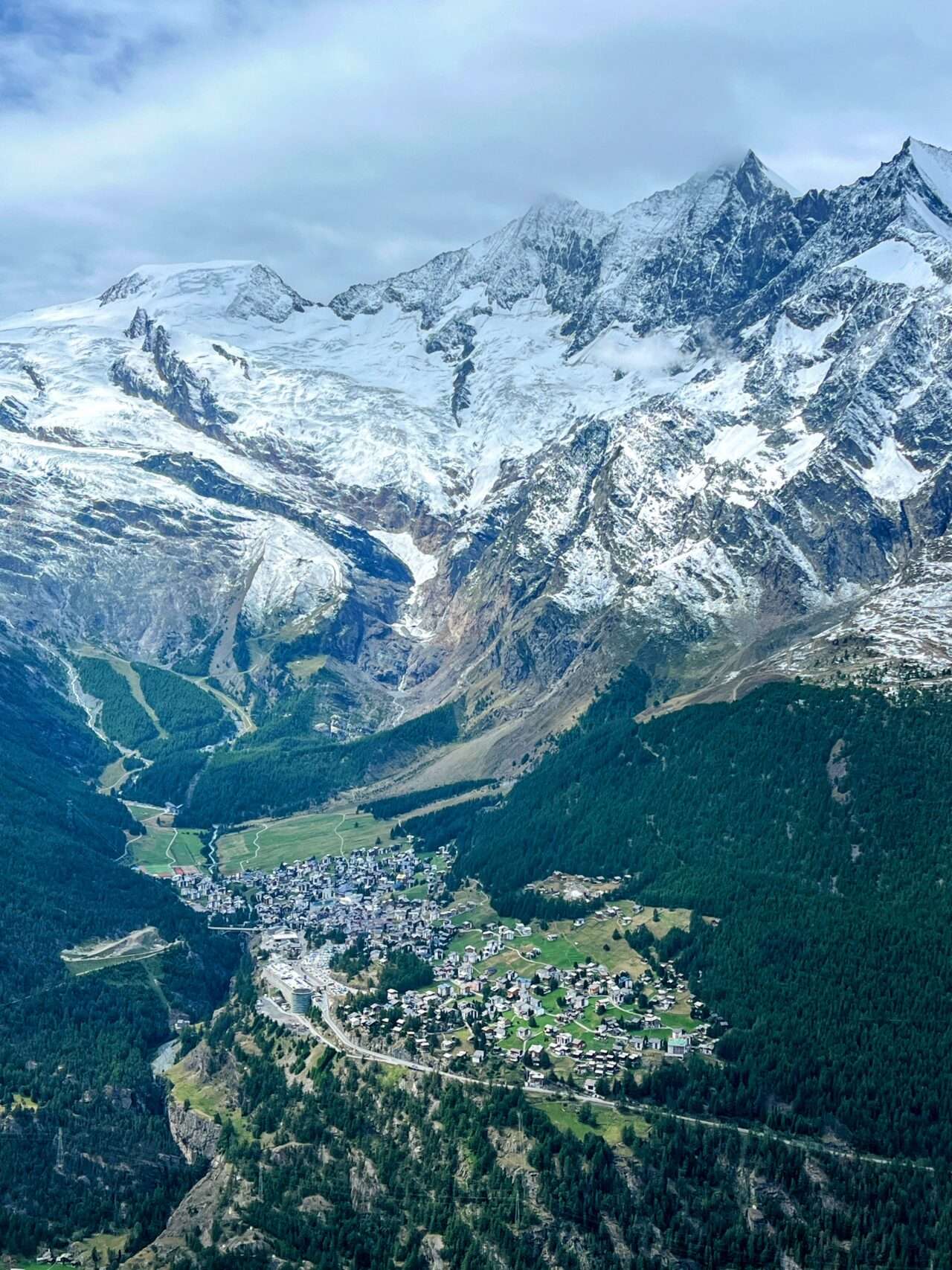 wanderung_saaser_huettentour_tag_1_kreuzboden_almagellerhuette_