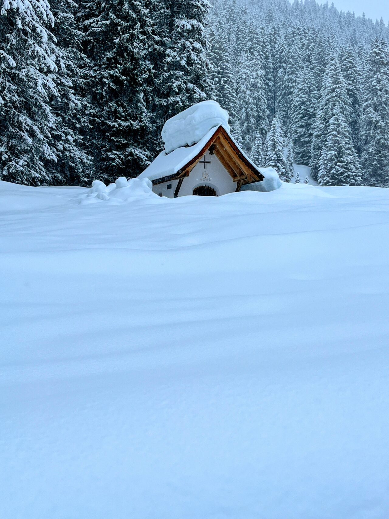winterwanderung_lech_zug_vorderes_aelpele__IMG_4524