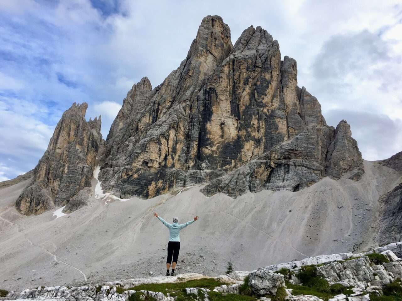wanderung_sextener_dolomiten_