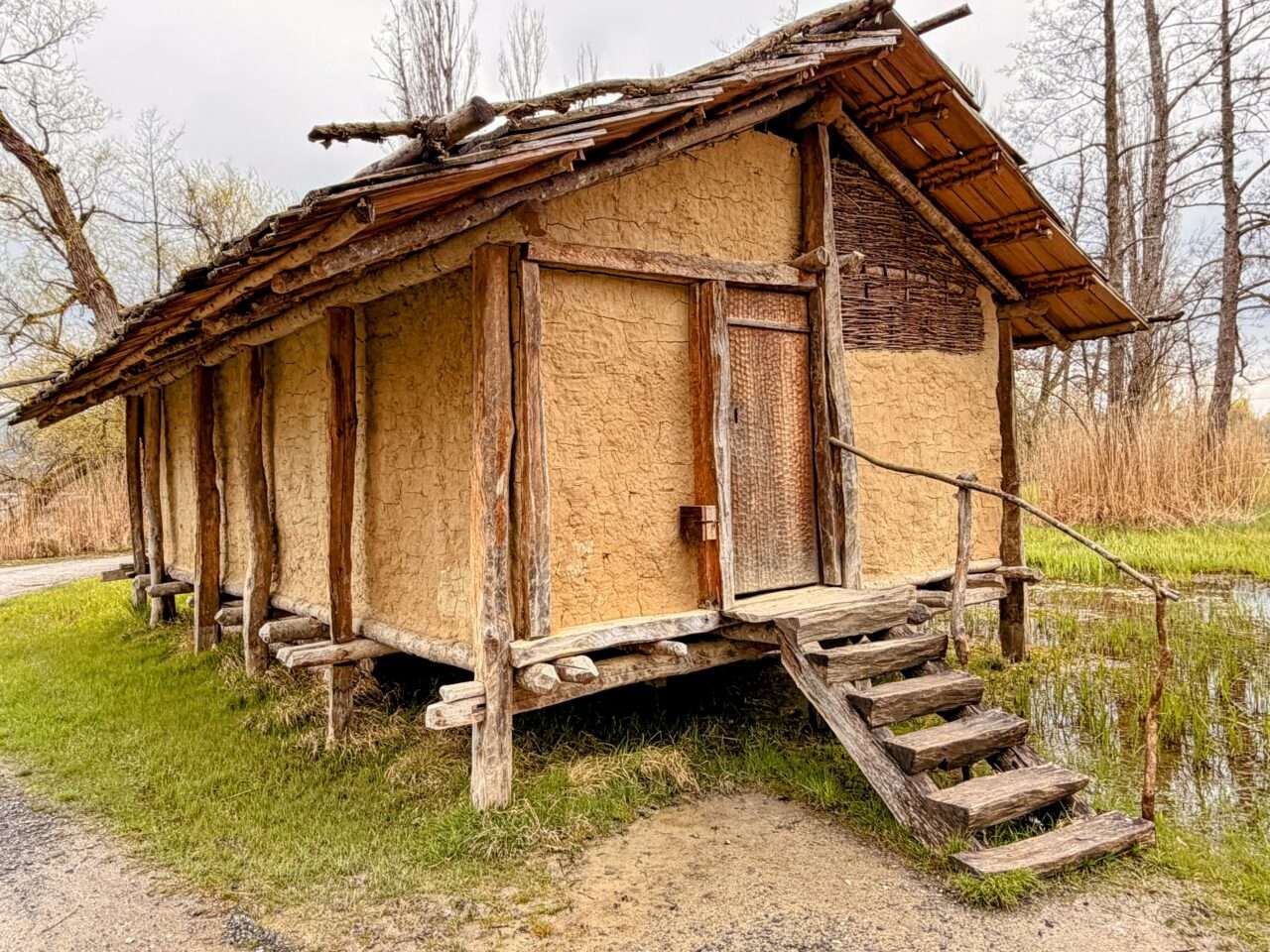 wanderung_umrundung_hallwiler_see_