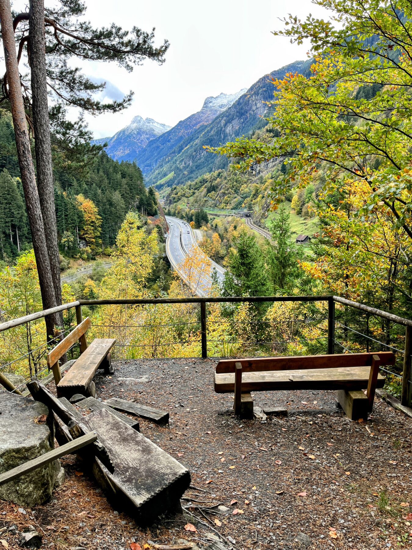wanderung_trans_swiss_trail_amsteg_andermatt_