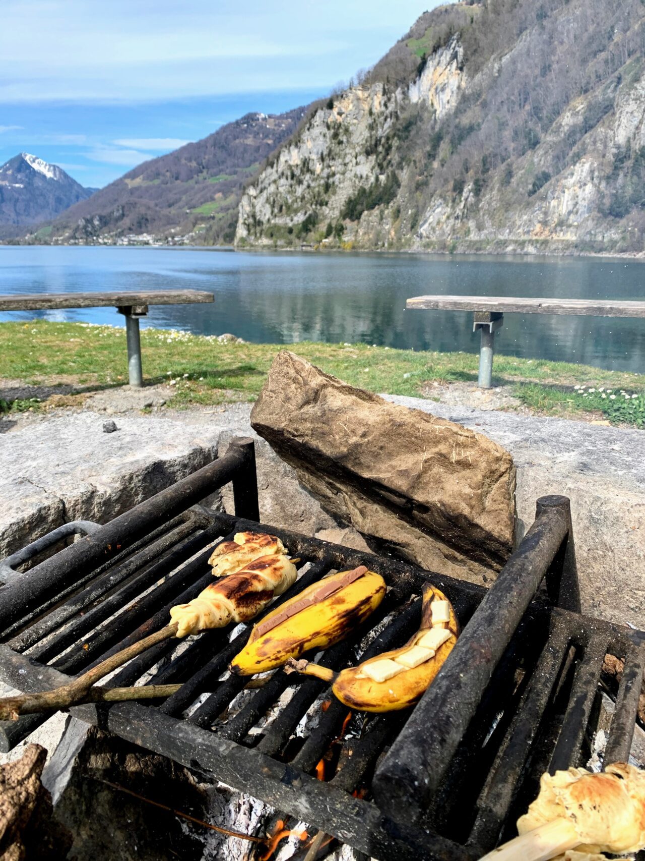 wanderung_walensee_weesen_quinten_