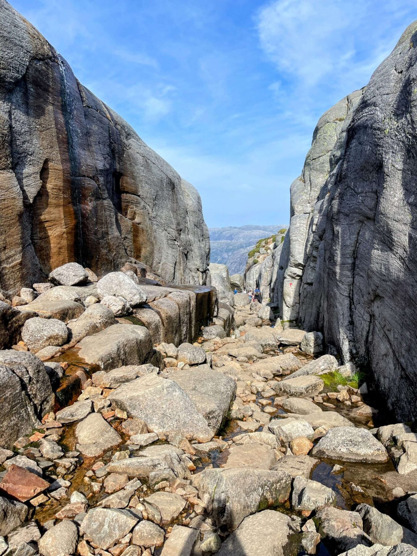 wanderung_kjeragbolten_norwegen_
