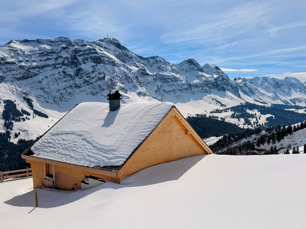 schneeschuhtour_lehmen_kronberg_chammhaldenhuette_schwaegalp__IMG_1353