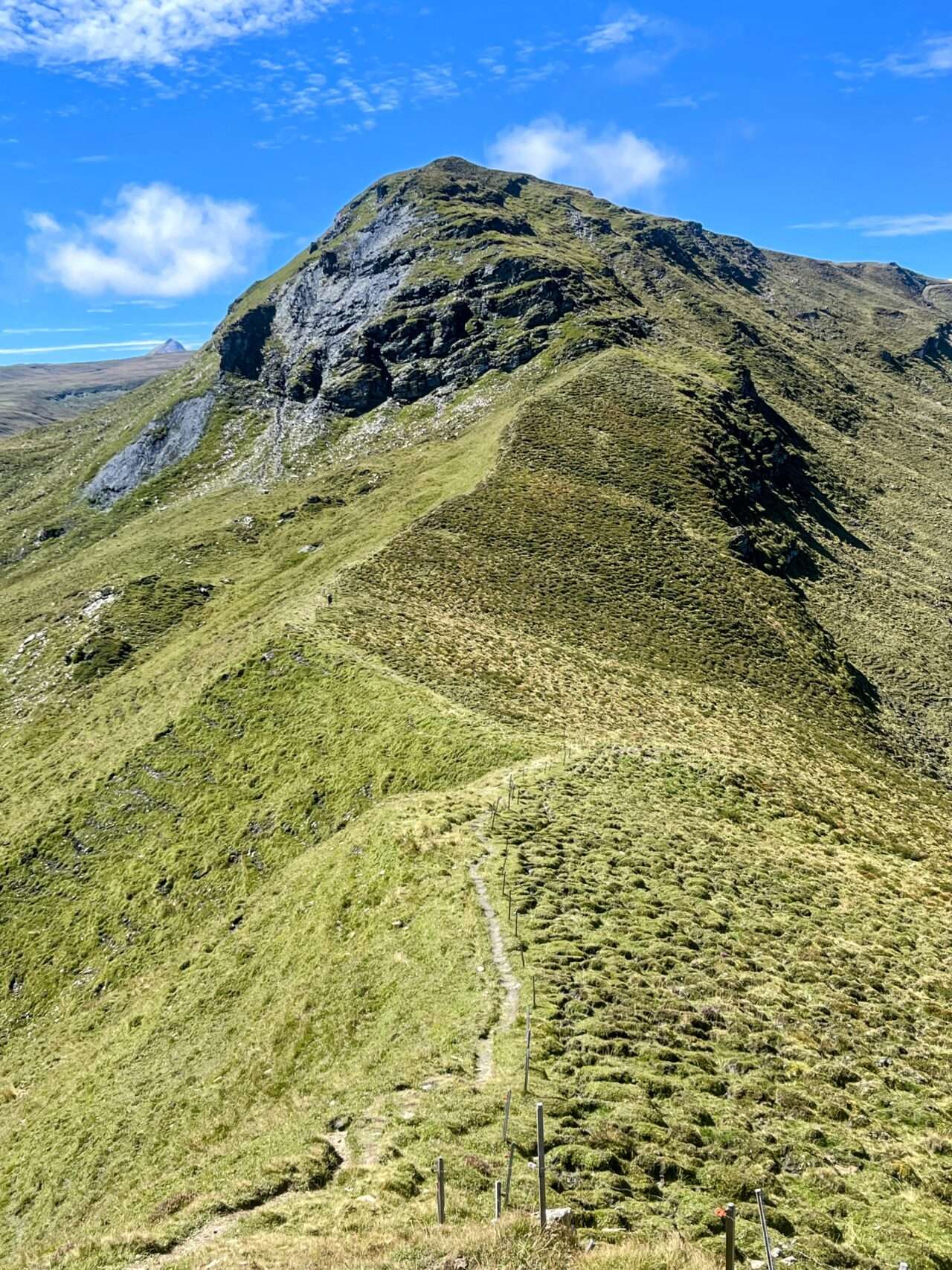 Alpenpässeweg_etappe_8_vella_lumein_