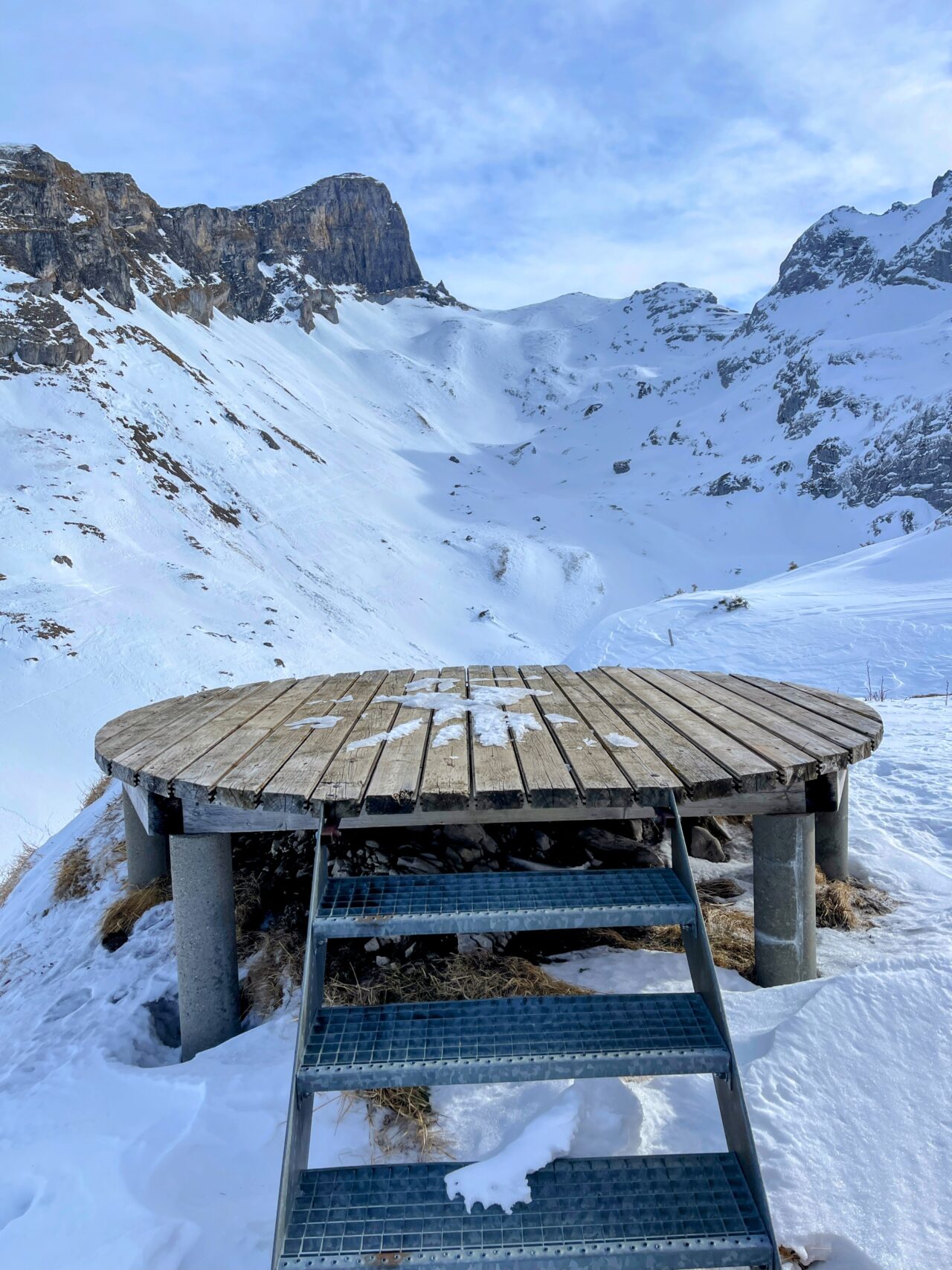 schneeschuhwanderung_lidernenhuette_hagelstock_