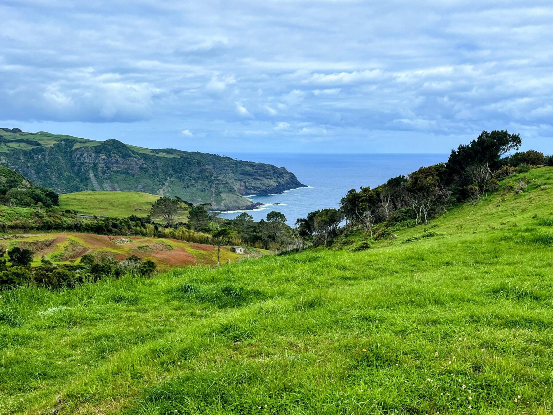 wanderung_ilha_a_pe_tag_3_lapa_norte_