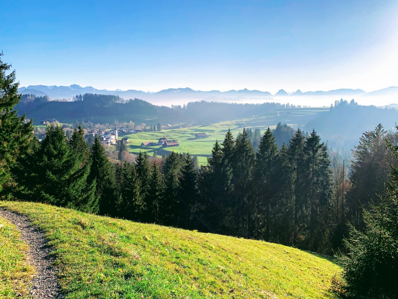 wanderung_etzel_einsiedeln_