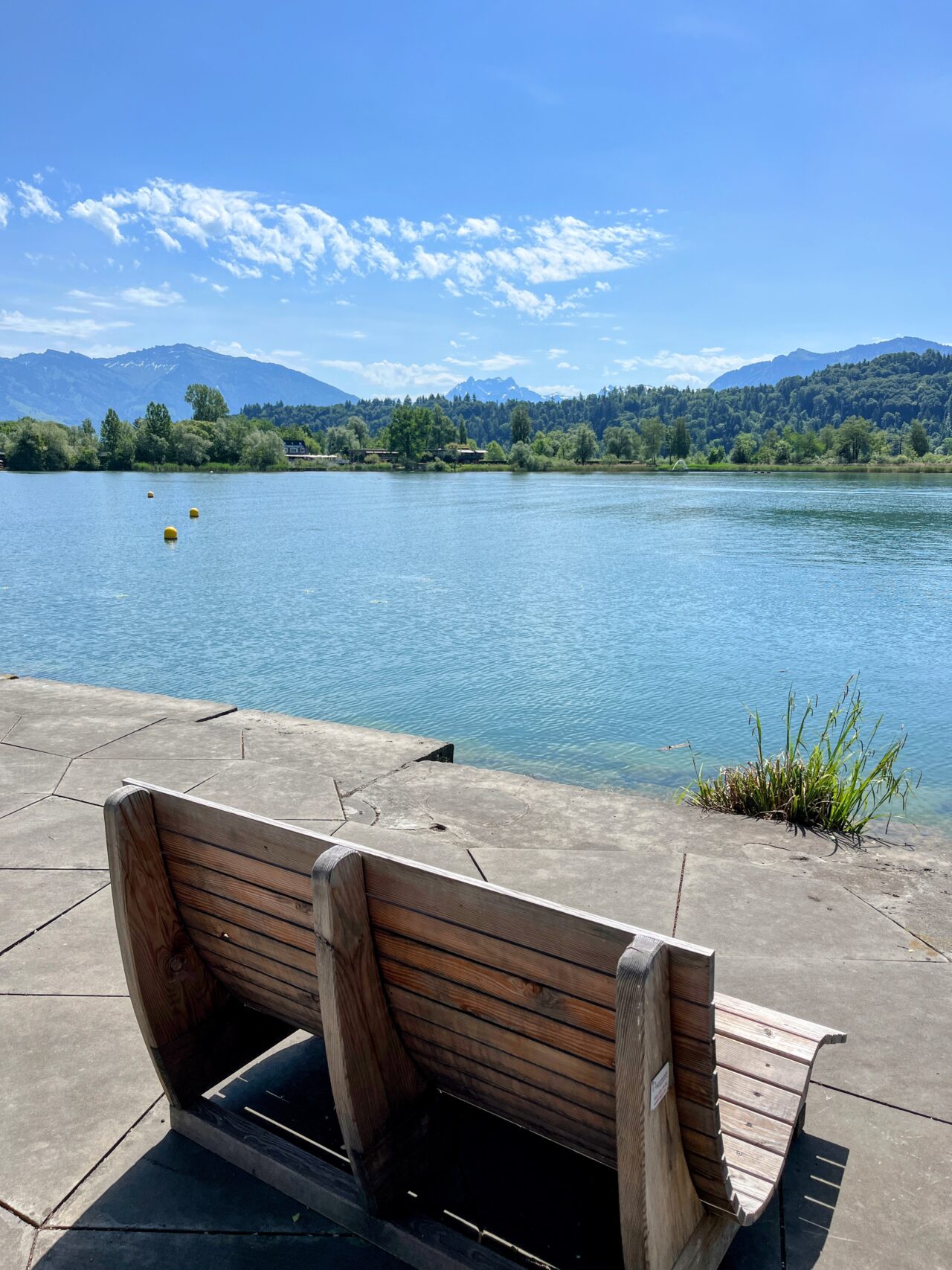 umrundung_zürichsee_schmerikon_stäfa_