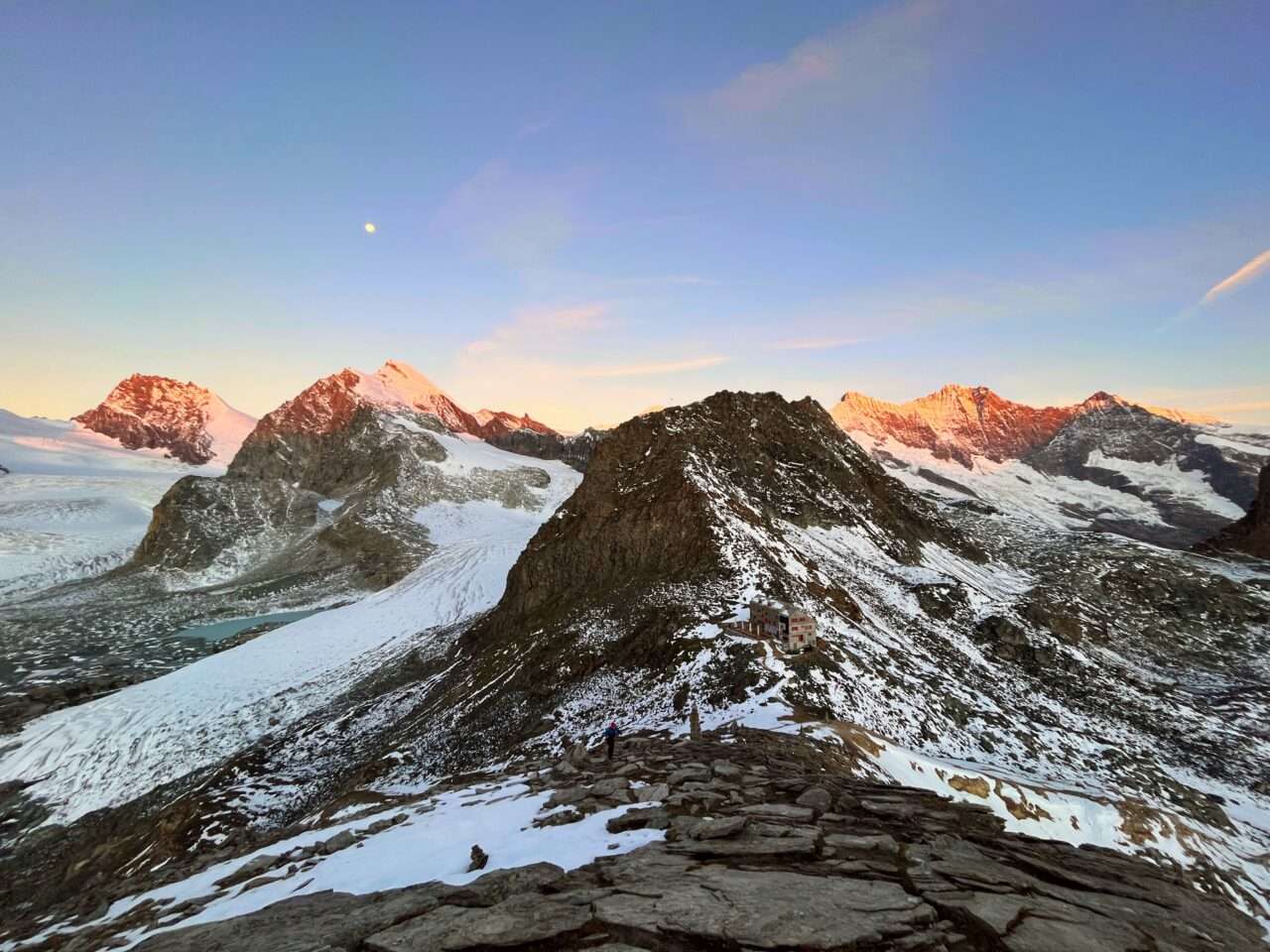 wanderung_saaser_huettentour_tag_3_britanniahuette_mischabelhuette_