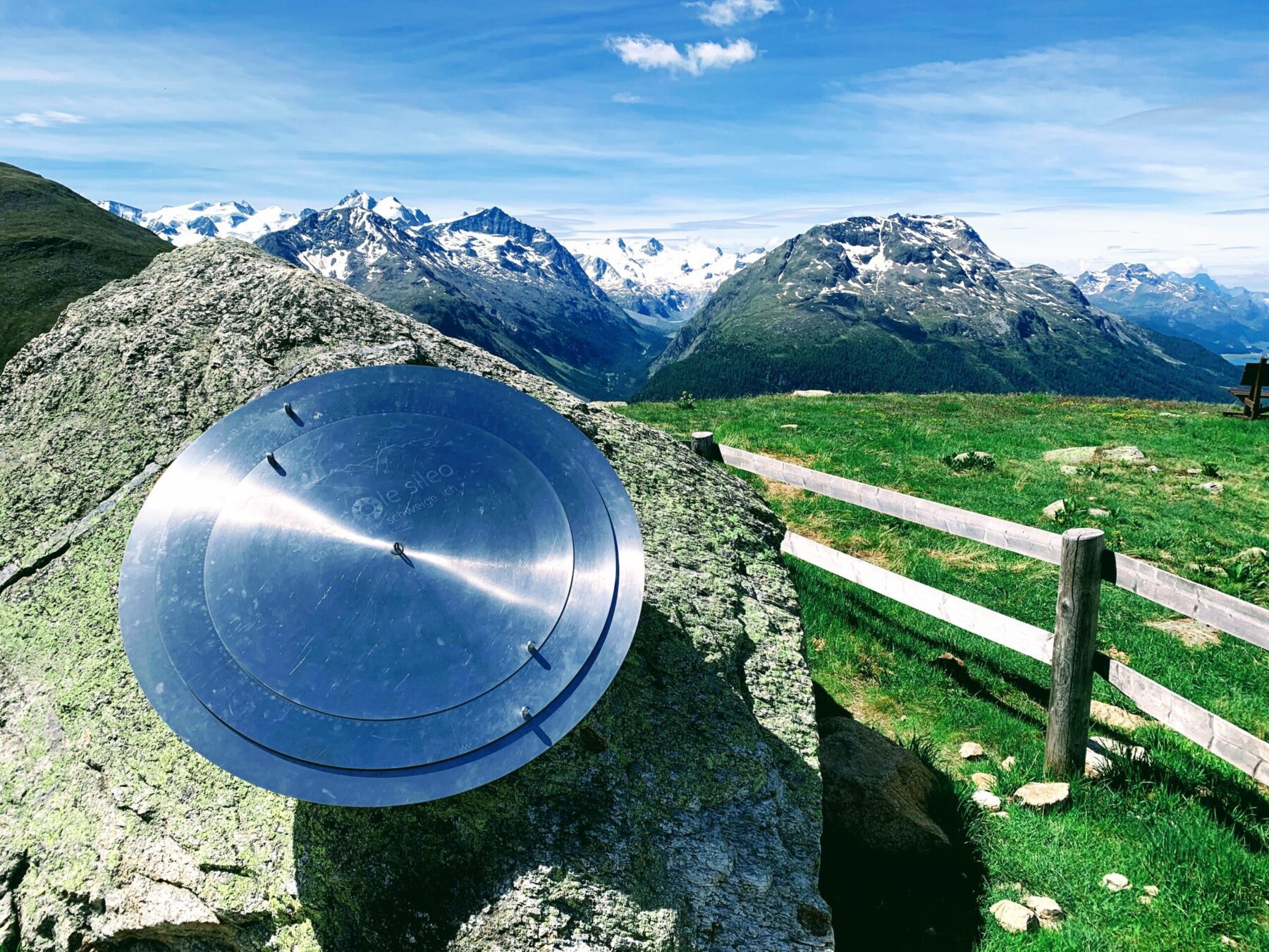 wanderung_segantinihuette_