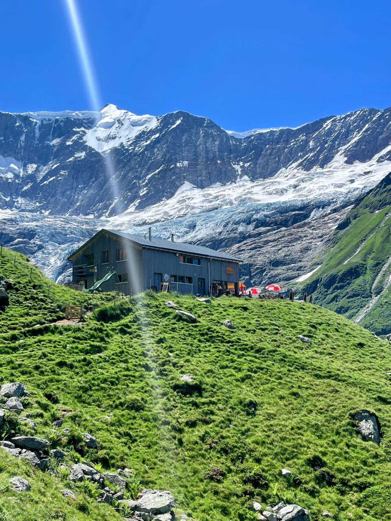 Wanderung_grindelwald_schreckhornhütte_
