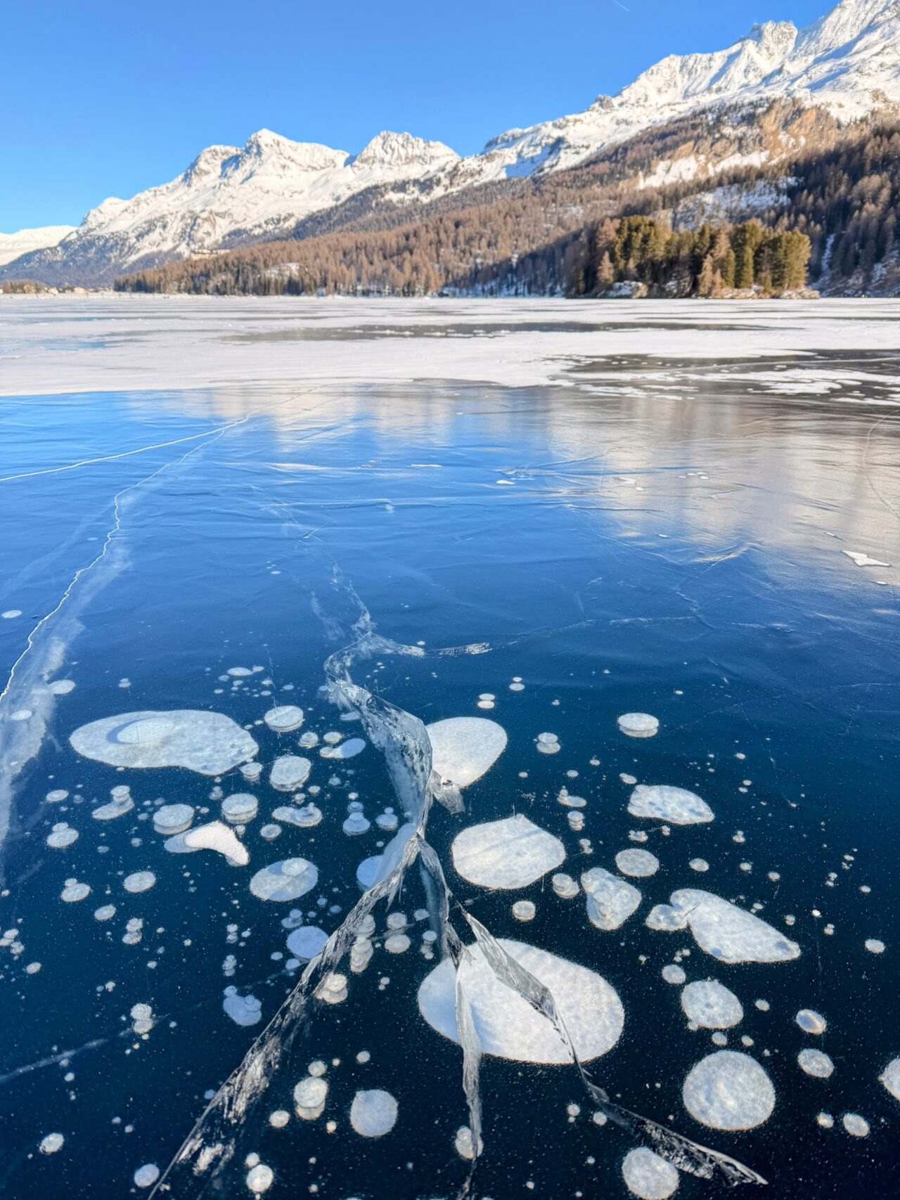 wanderung_silsersee_schwarzeis__IMG_9118