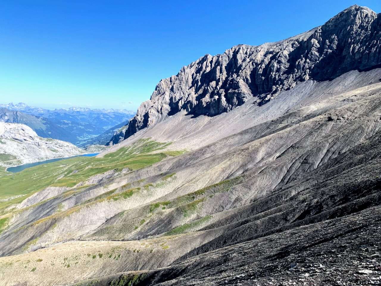 wanderung_tour_du_wildhorn_