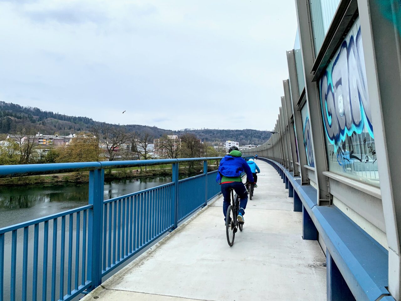 velotour_goldkueste_baden__IMG_7317