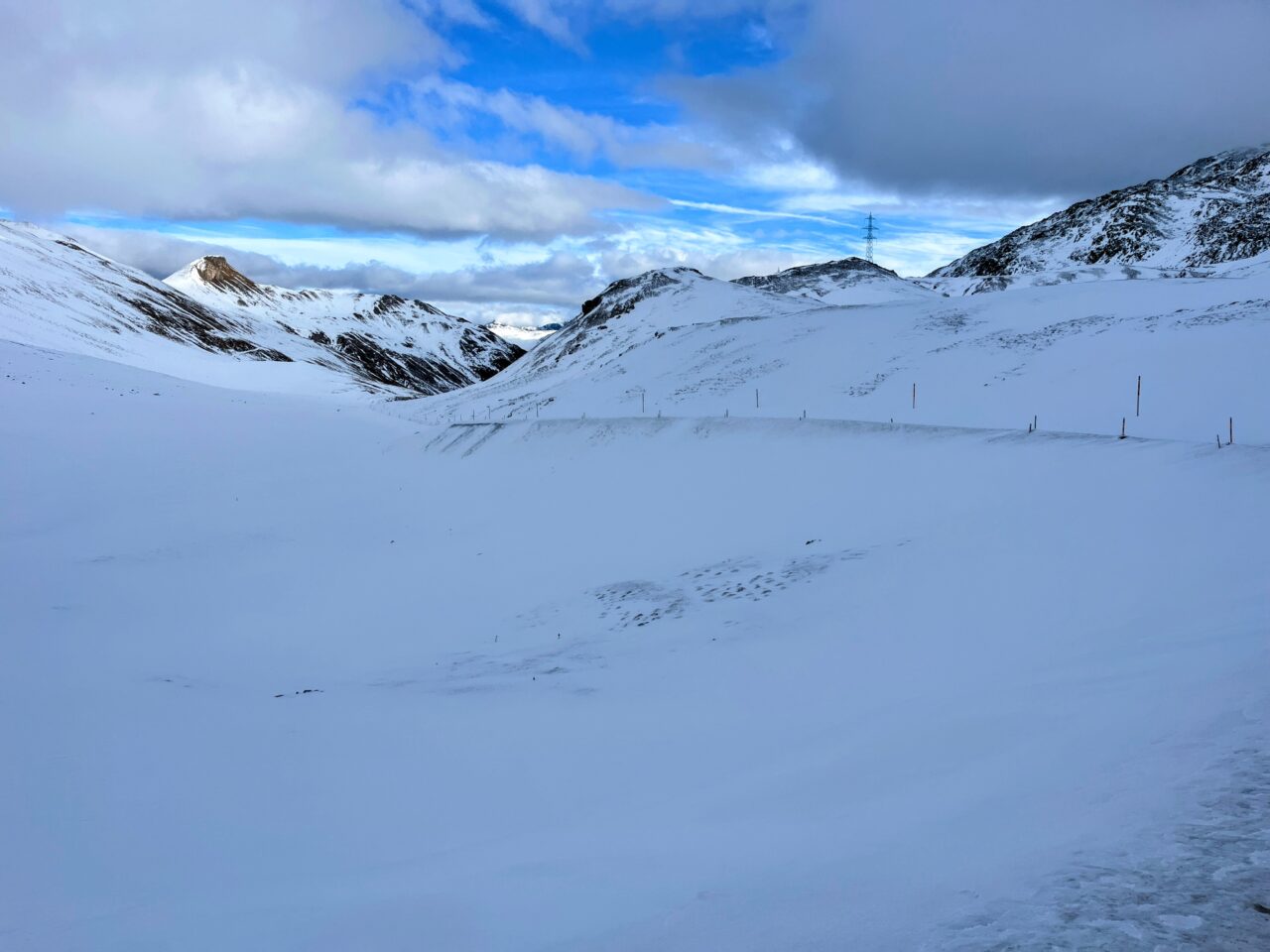 schneeschuhwanderung_preda_albulapass_punt_