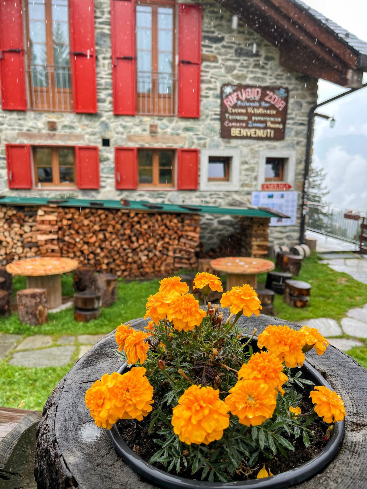 wanderung_sentiero_bernina_sud_