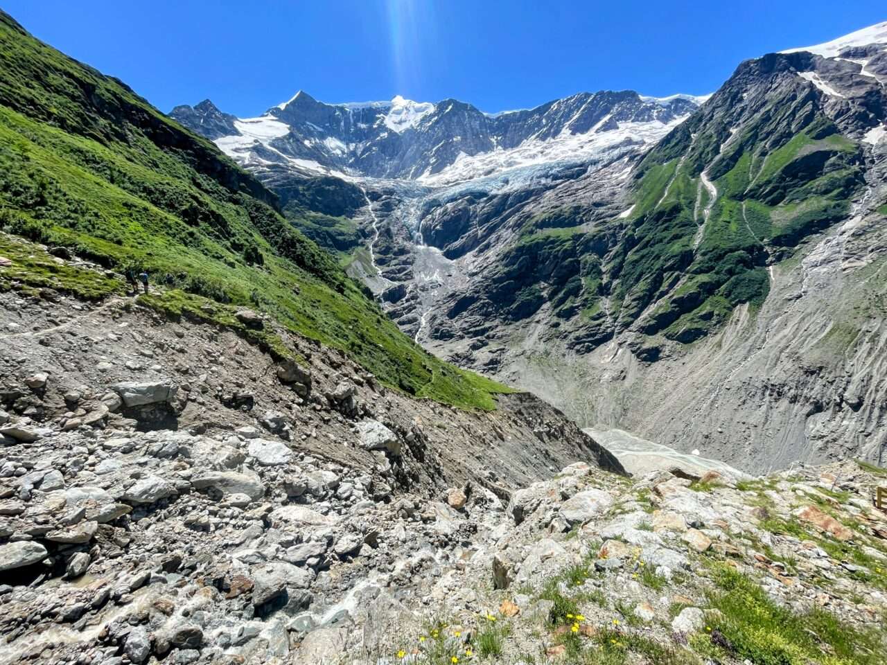 Wanderung_grindelwald_schreckhornhütte_