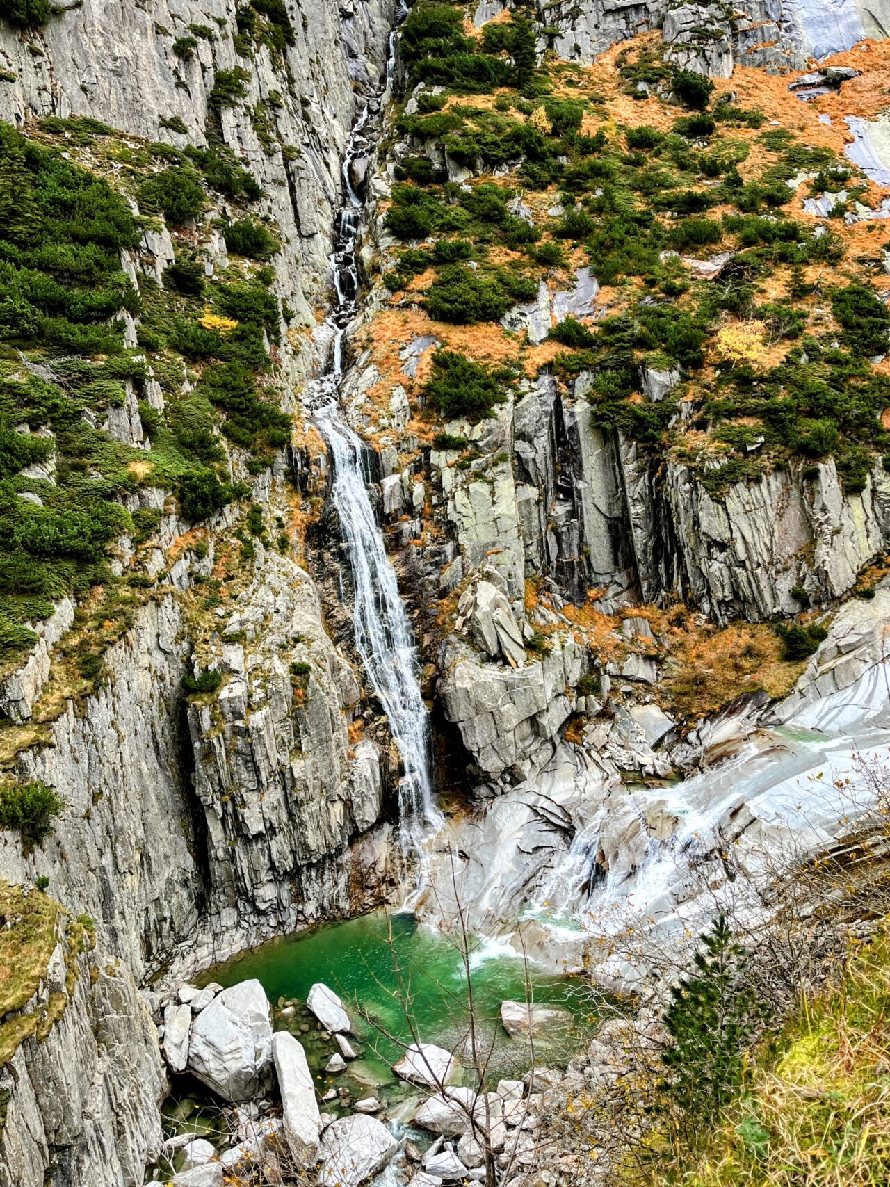 wanderung_trans_swiss_trail_amsteg_andermatt_