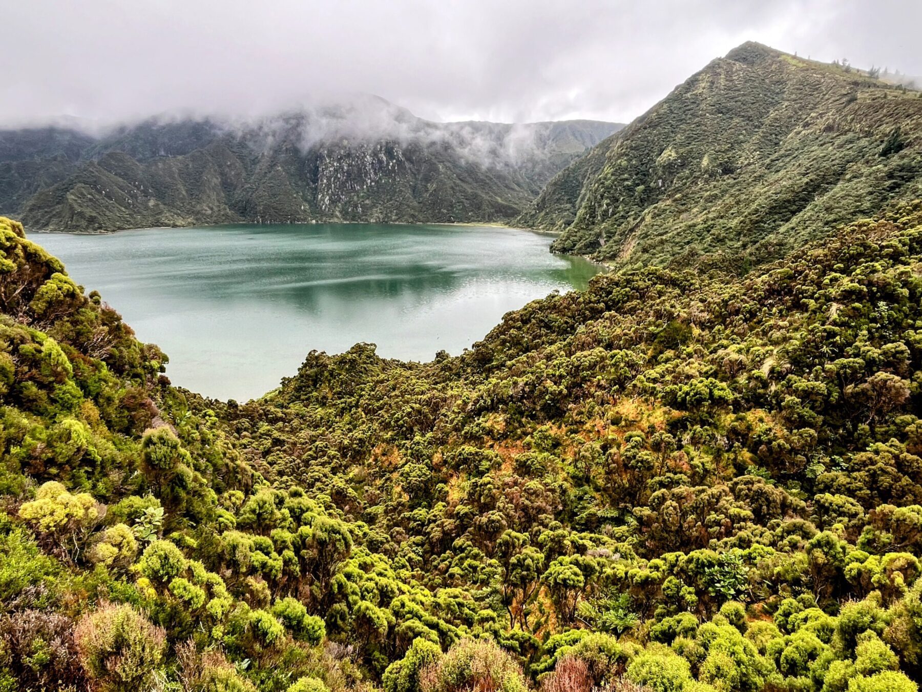 wanderung_agua_do_alta_levada_lagao_do_fogo_