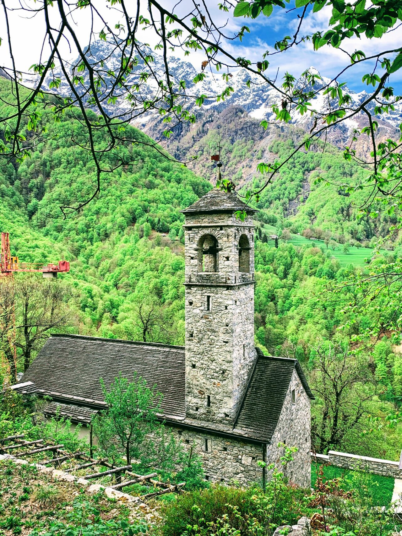 wanderung_rasa_palagnedra_