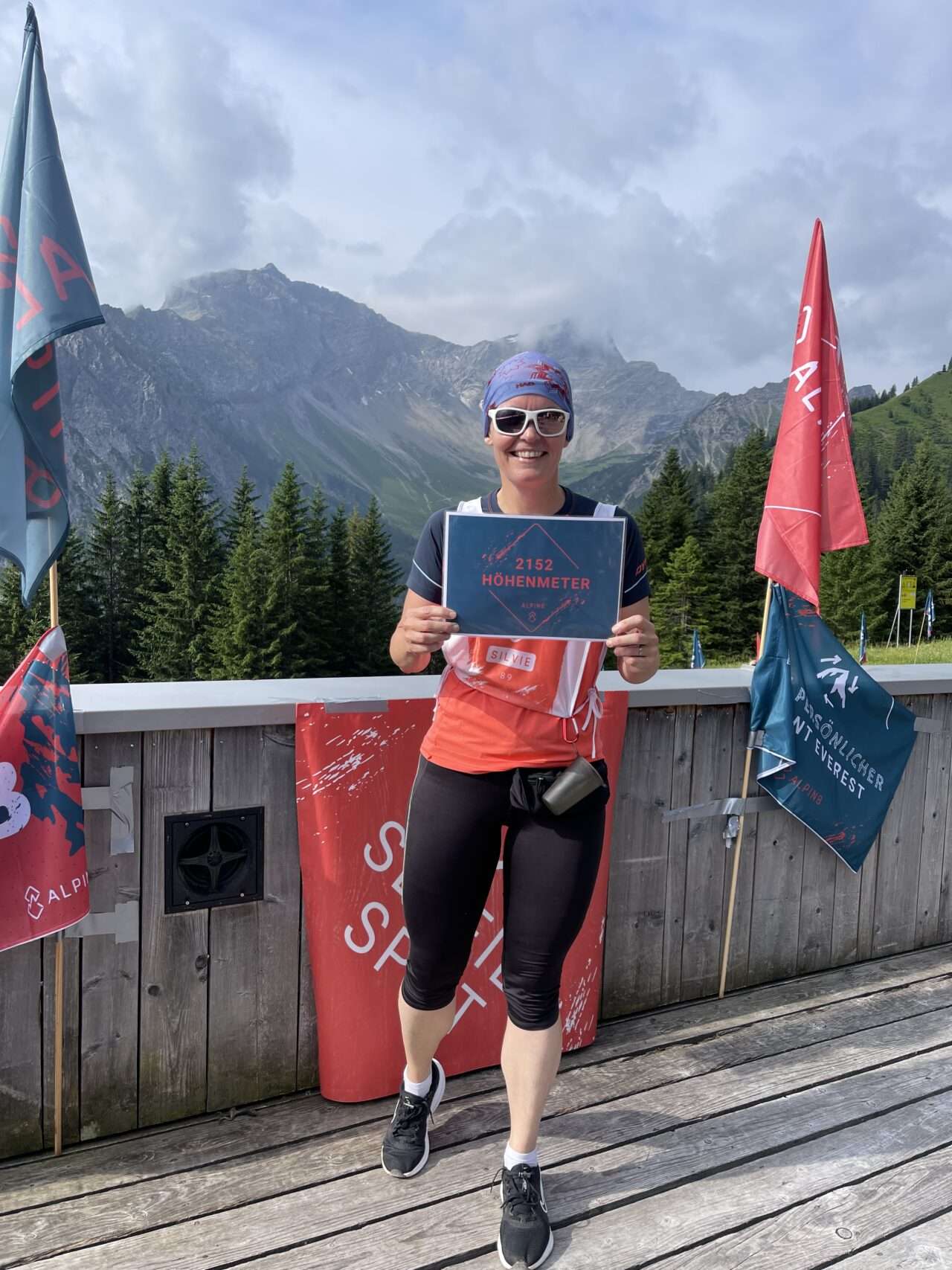 everesting_2025_brandnertal_alpin8_