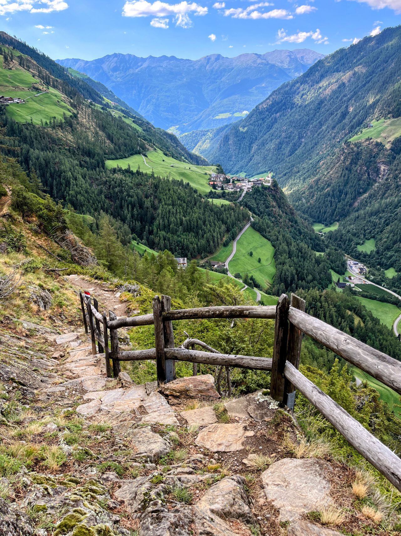 wanderung-meraner-hoehenweg-montferthof-eishof-