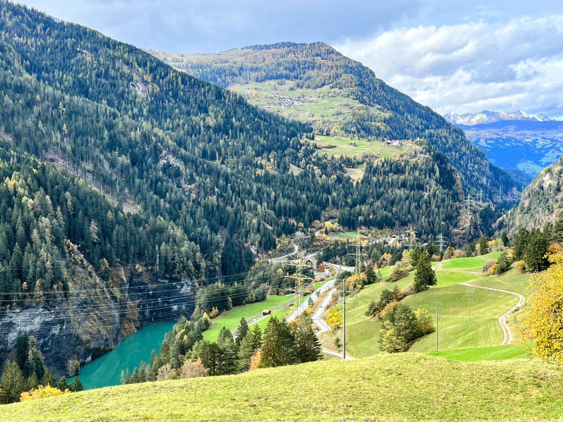 wanderung_via_sett_lantsch_tiefencastel_