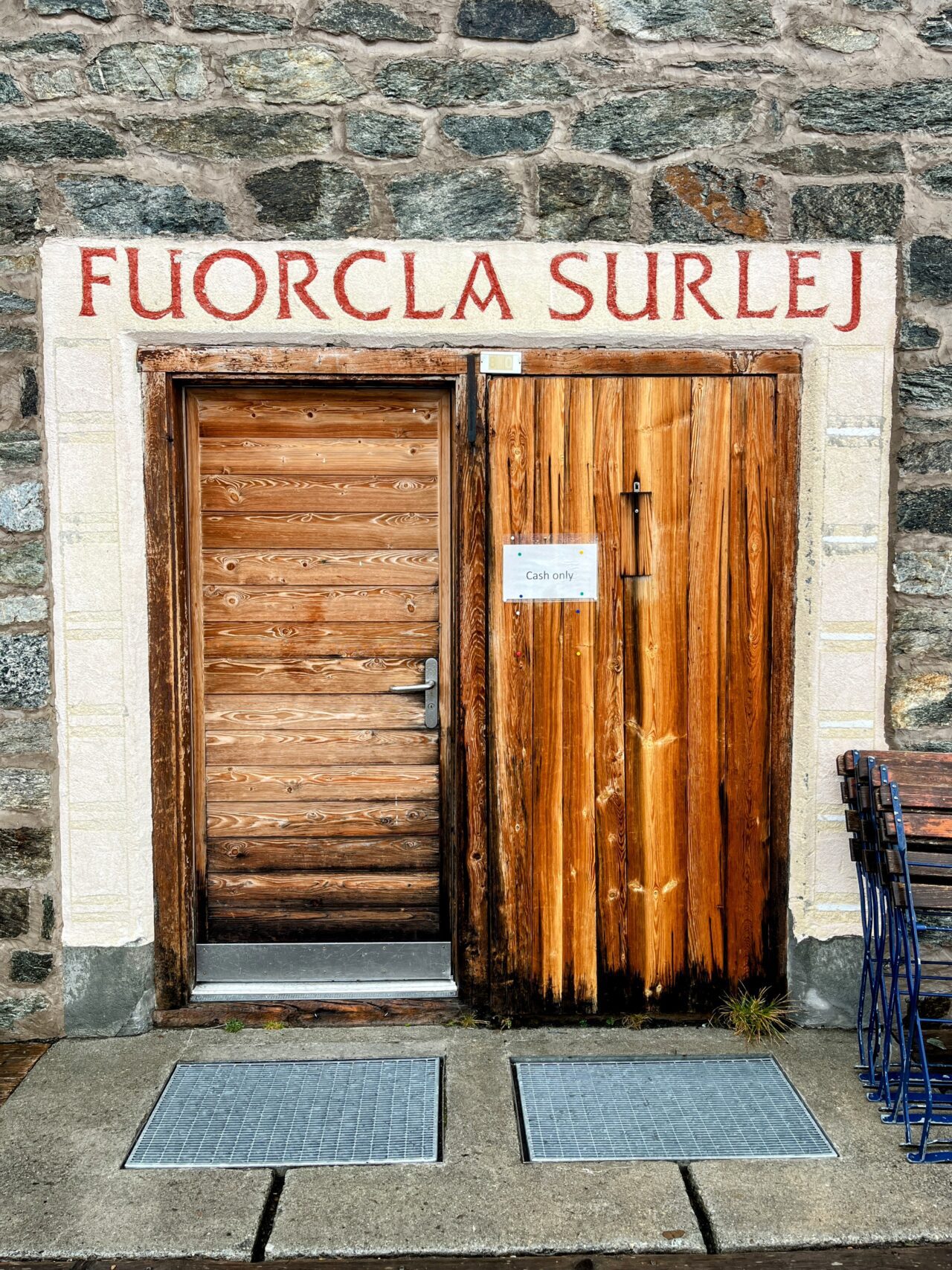 wanderung_bernina_trek_tag_4_murtel_val_roseg_