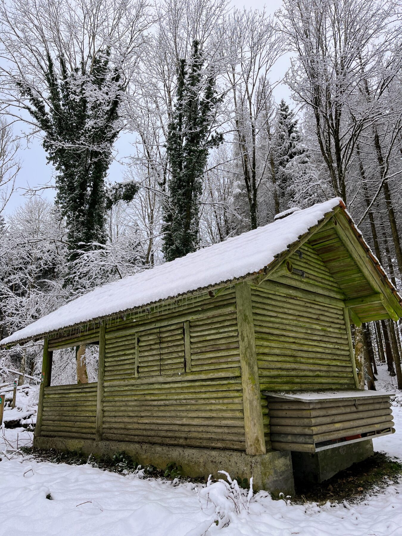 wanderung_albishorn_