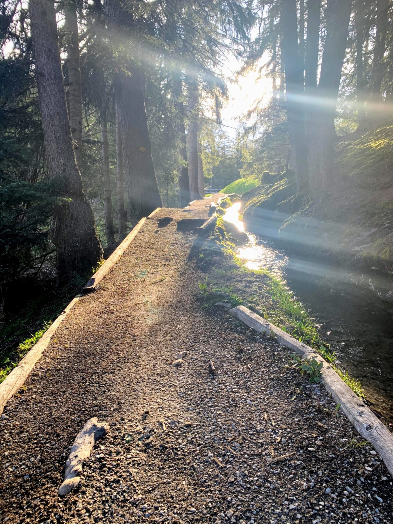 wanderung_crans_montana_bisse_du_ro_