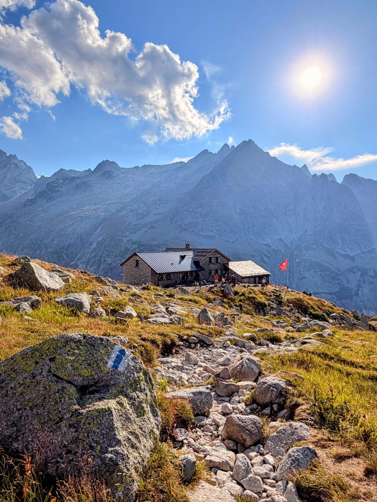 wanderung_sentiero_alpino_bregaglia_maloja_albignahuette__IMG_0257
