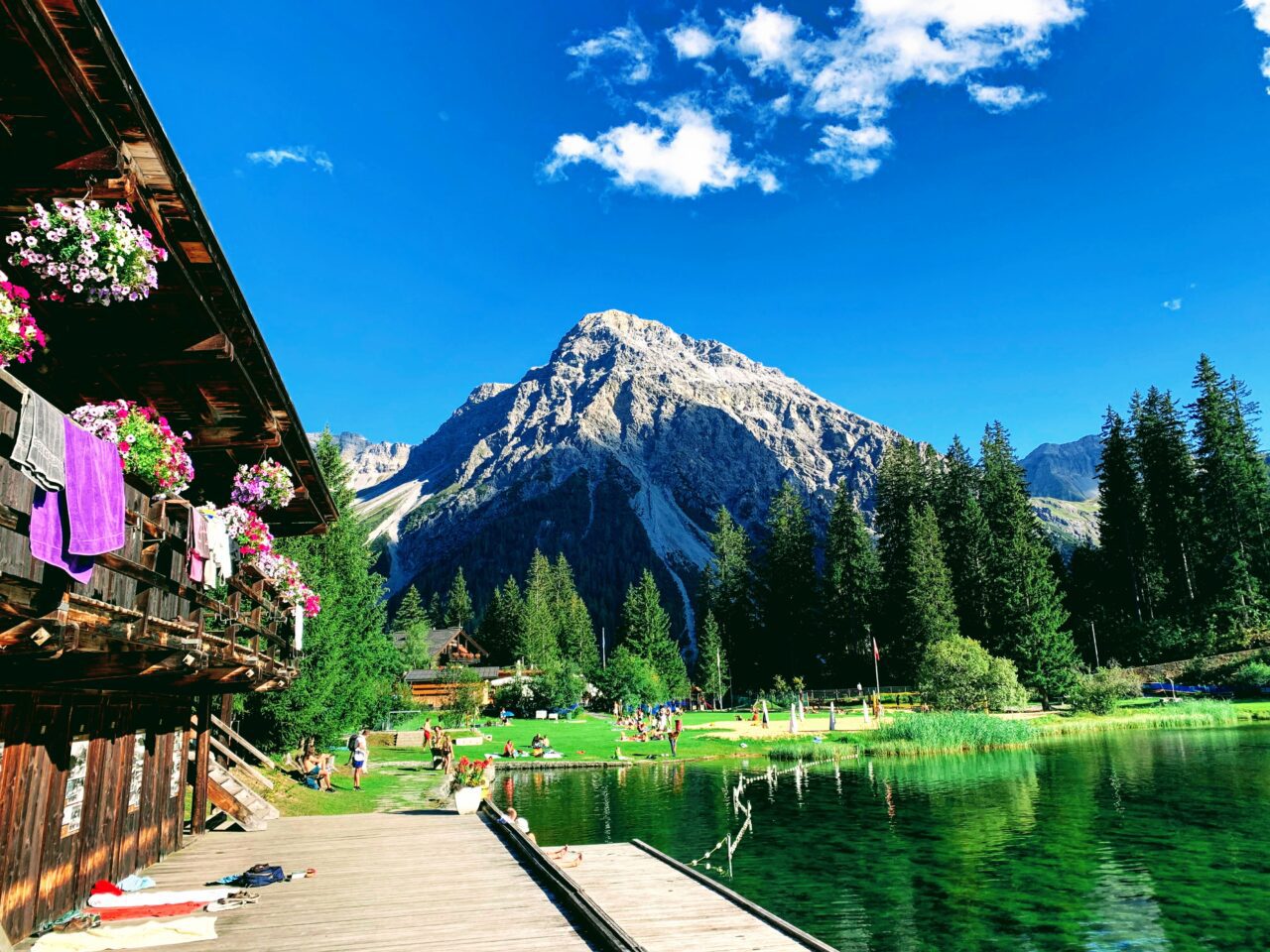 wanderung_ramozhuette_
