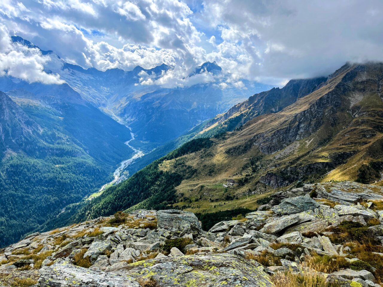 wanderung_sentiero_bernina_sud_