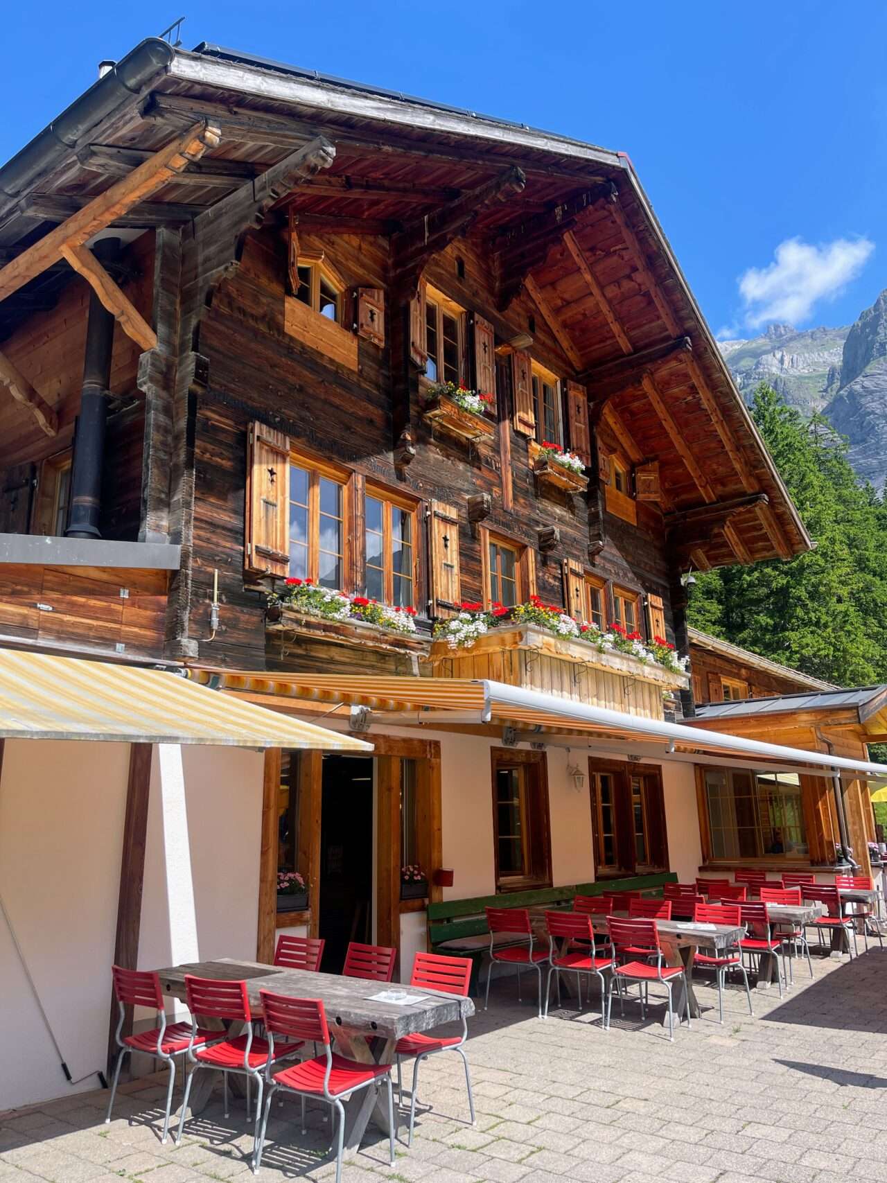 wanderung_kandersteg_fründenschnur_fründenhütte_