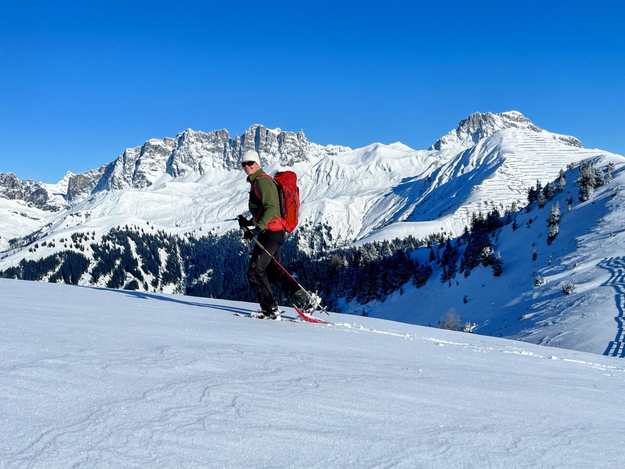 schneeschuhtour_st_antönien_chrüz__IMG_3712