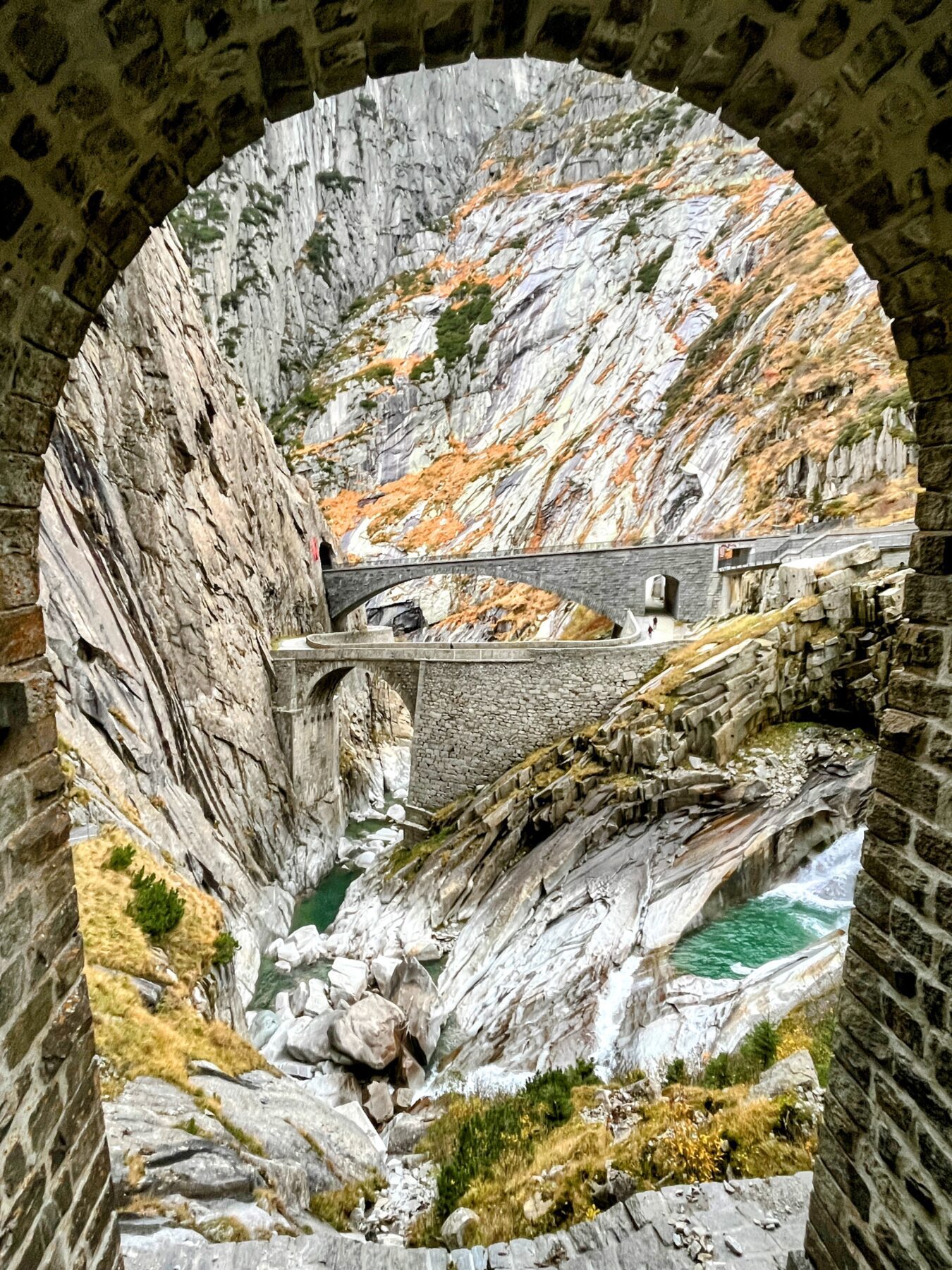 wanderung_trans_swiss_trail_amsteg_andermatt_