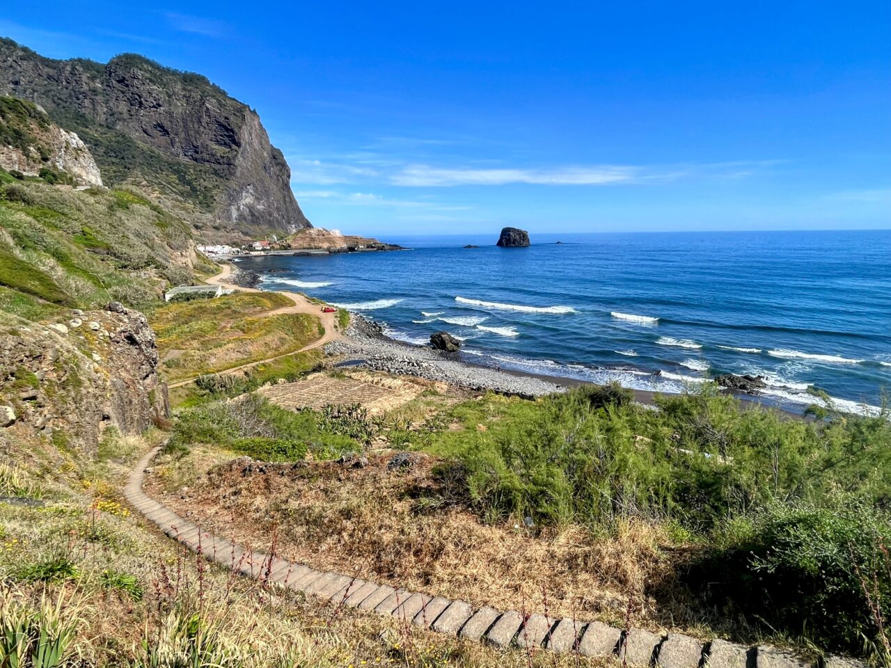 wanderung_madeira_porto_da_cruz_machico_