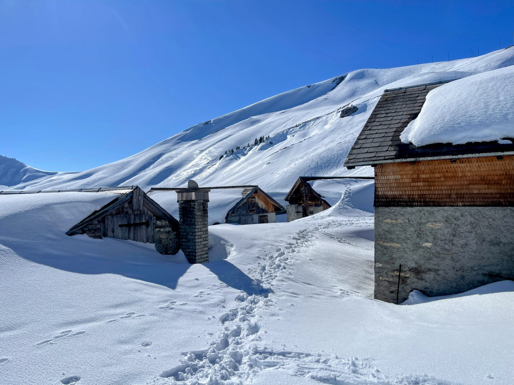 schneeschuhwanderung_turren_schoenbuehl_hoech_gumme_