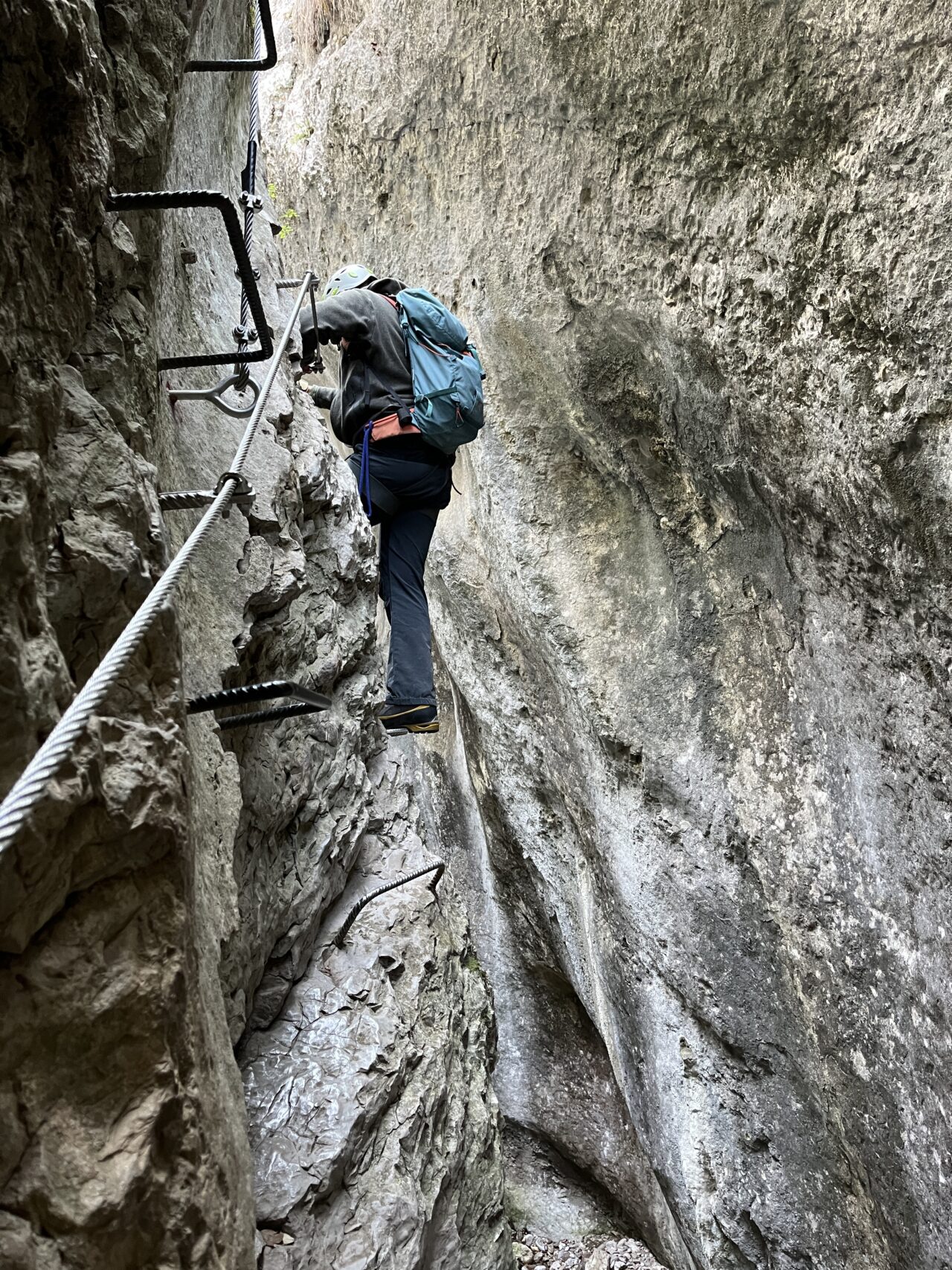 klettersteig_rio_sallagoni_
