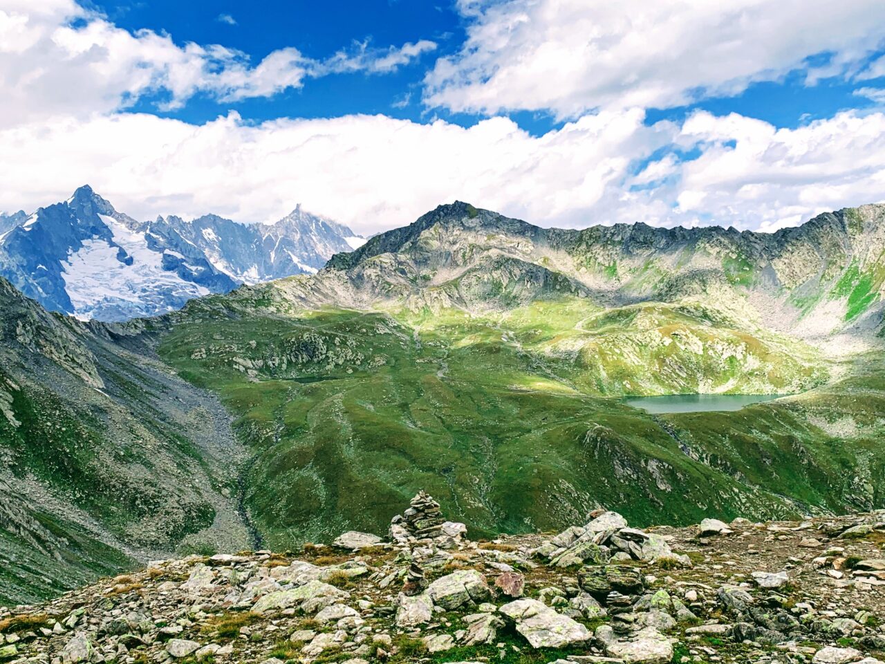 wanderung_tour_du_st_bernard_
