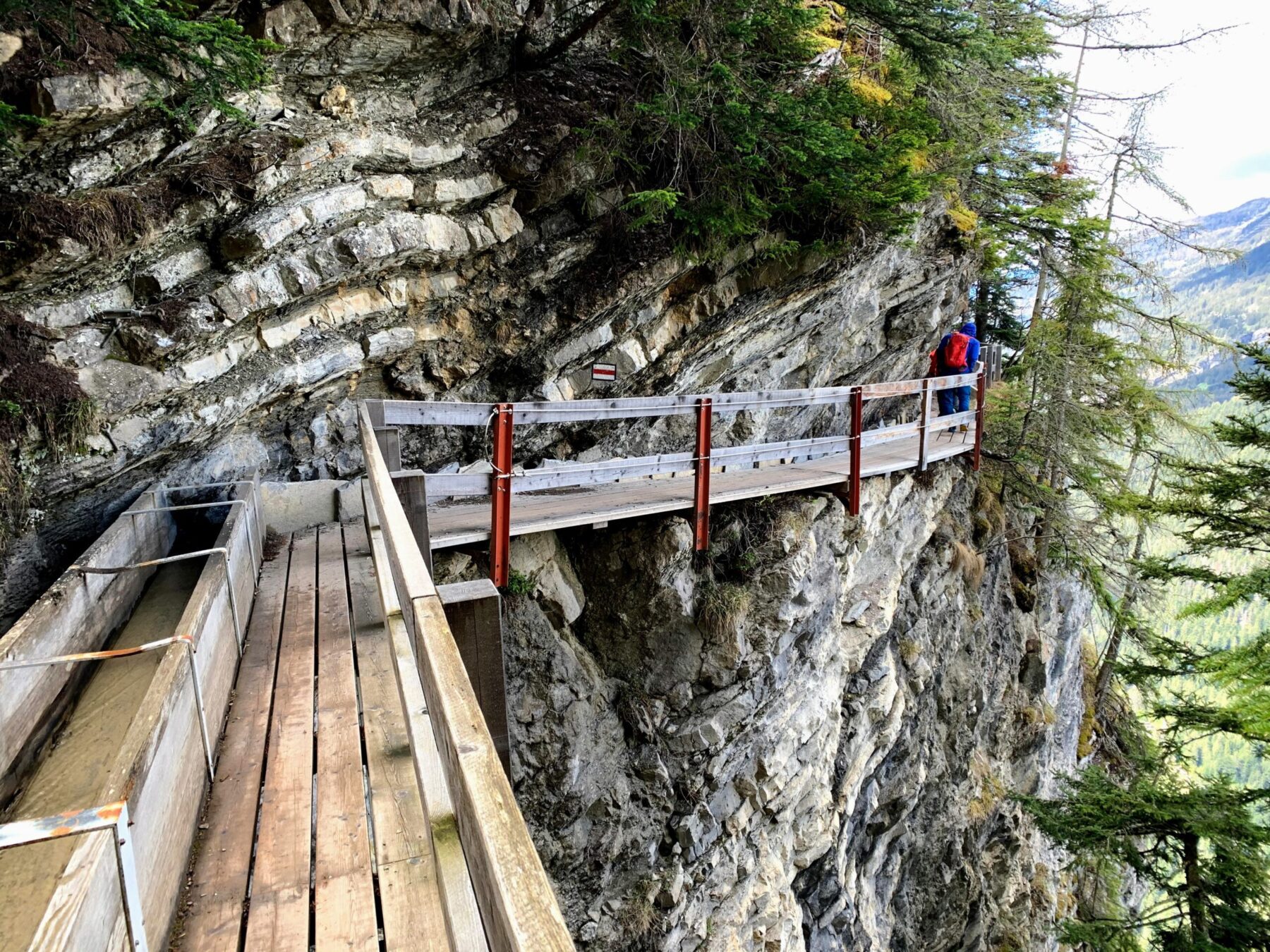 wanderung_crans_montana_bisse_du_ro_
