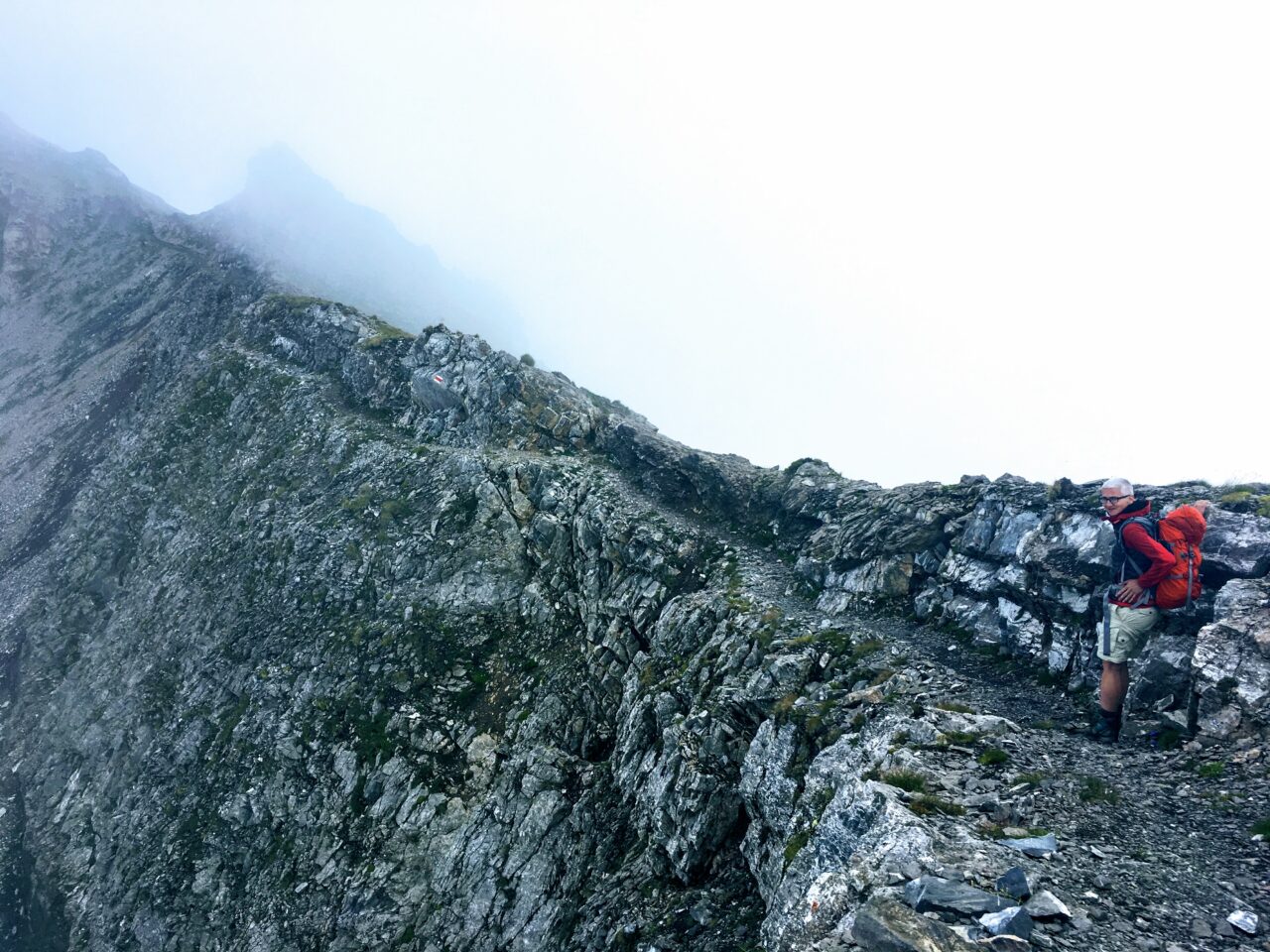 wanderung_tour_des_muverans_
