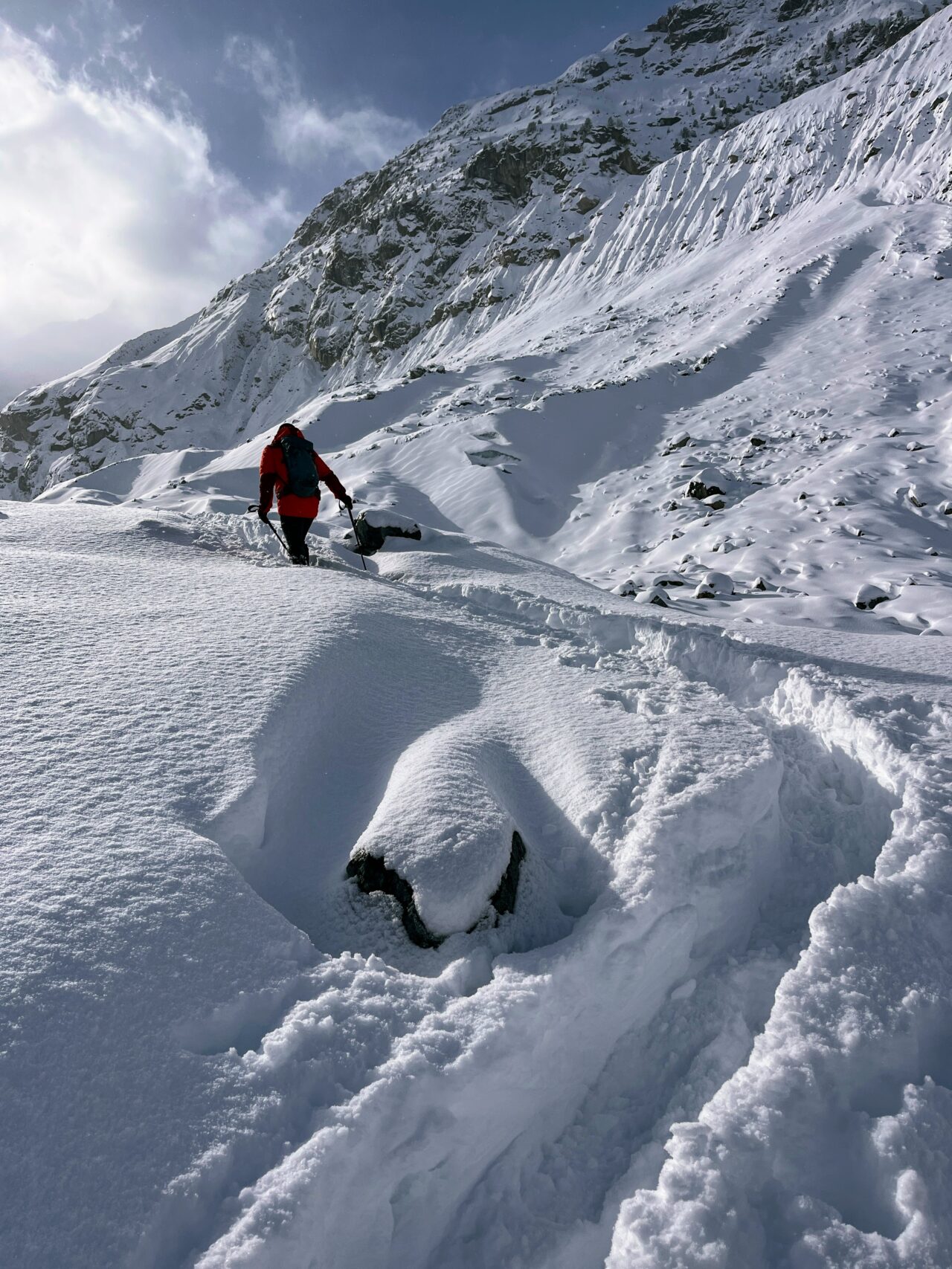 schneeschuhwanderung_gletscherhoehle_morteratschgletscher__IMG_7166