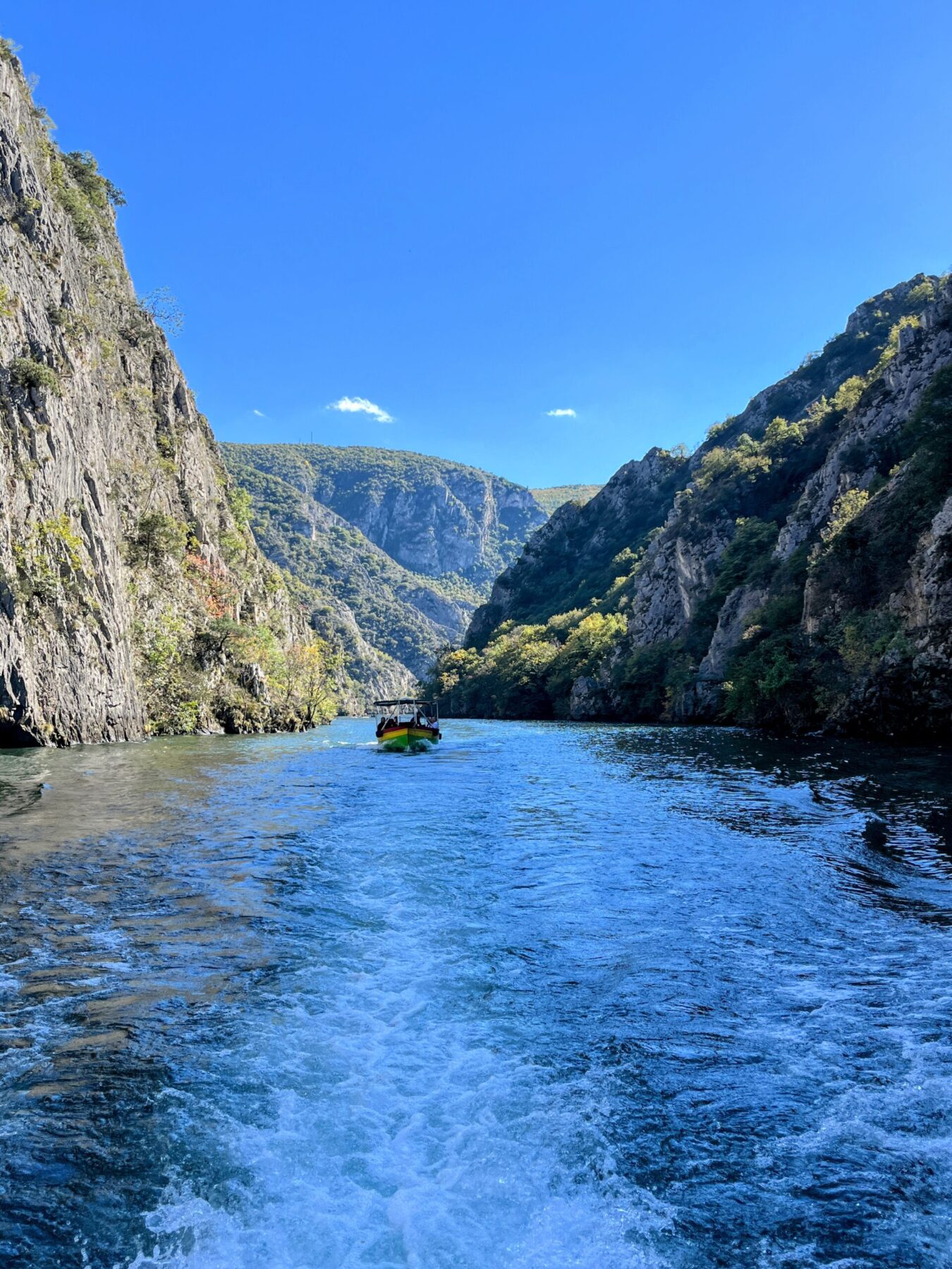 wanderung_matka_skopje_vodno_