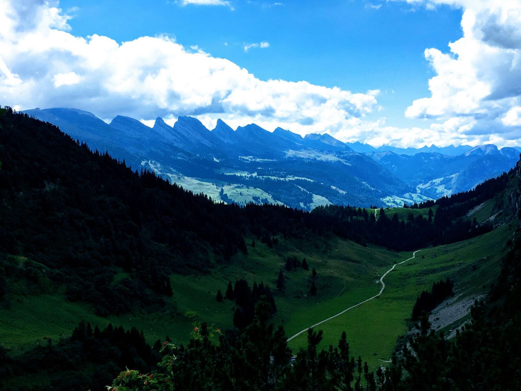 wanderung_hundsteinhuette_