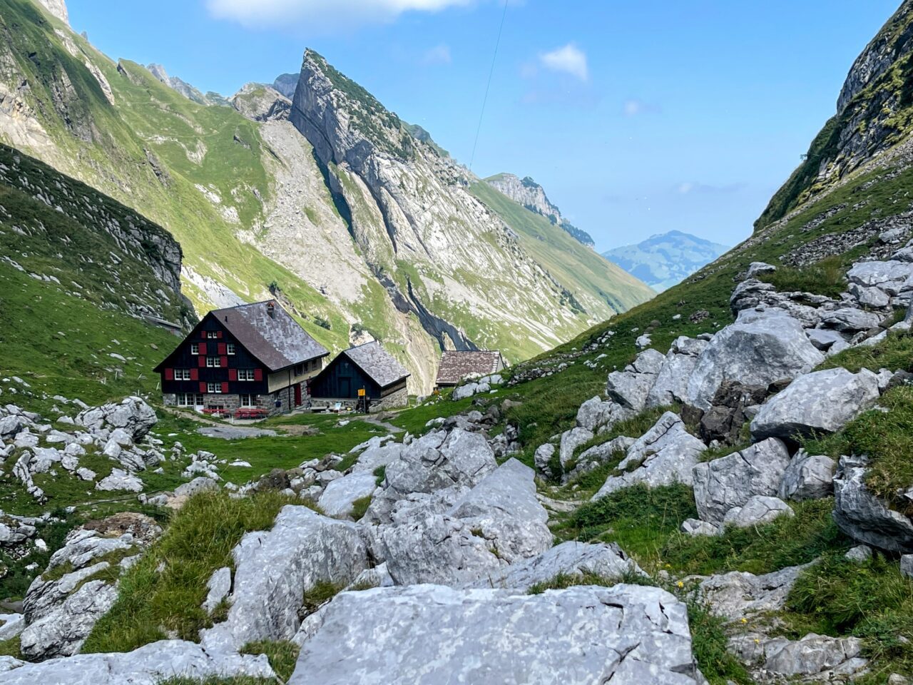 wanderung_saentis_lisengrat_rotsteinpasshuette_aegertenplatte_megisalp_messmer_himmelsplatte_