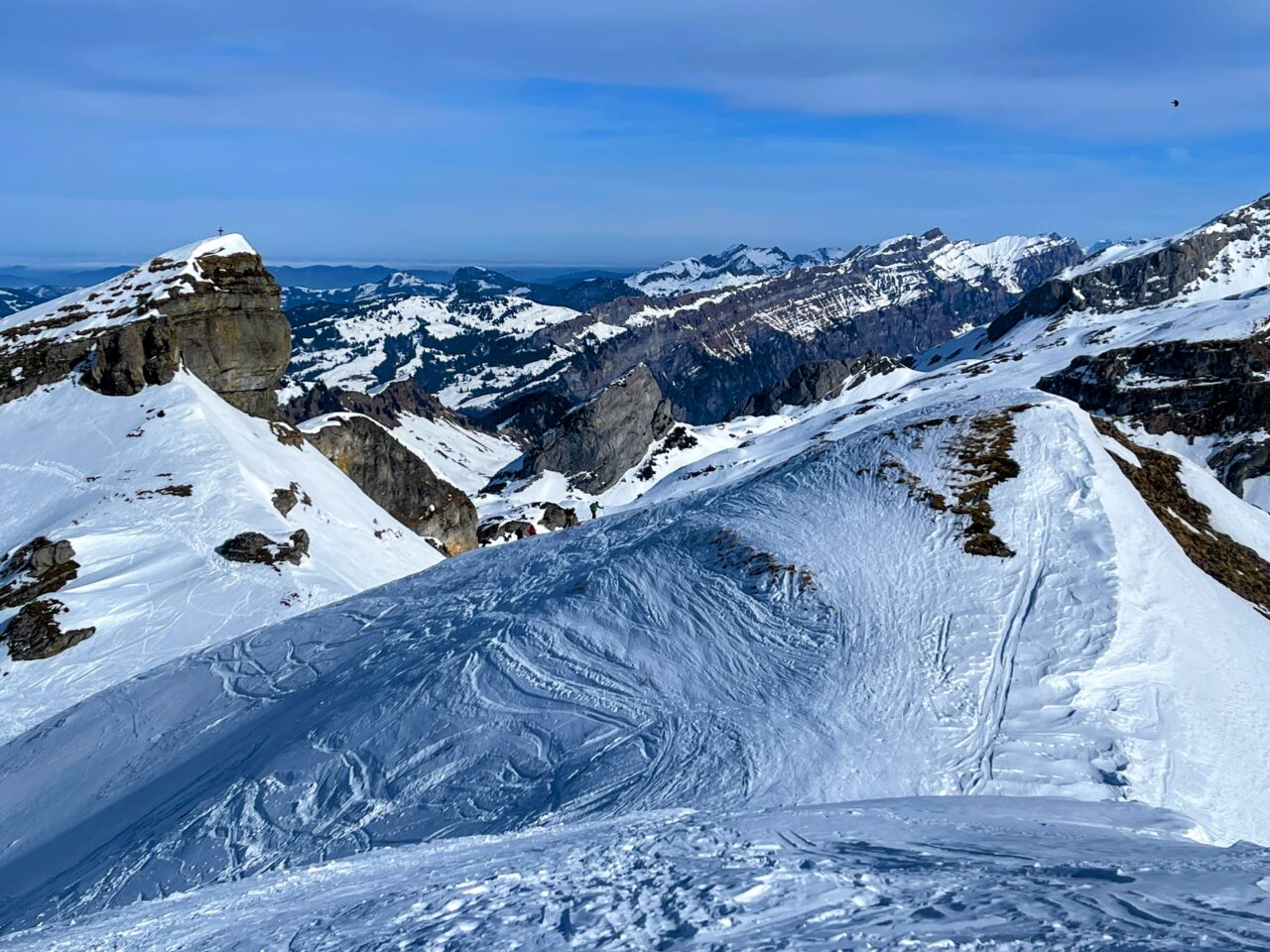 schneeschuhwanderung_lidernenhuette_hagelstock_